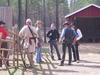 120-2052_IMG.JPG
