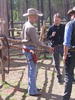 120-2053_IMG.JPG
