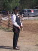 120-2067_IMG.JPG