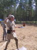 120-2069_IMG.JPG