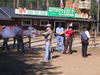 120-2083_IMG.JPG