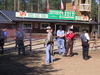 120-2084_IMG.JPG