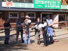 120-2089_IMG.JPG
