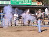 121-2132_IMG.JPG