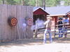 121-2160_IMG.JPG