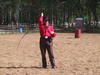 121-2183_IMG.JPG