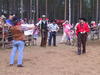122-2210_IMG.JPG
