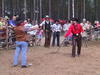 122-2217_IMG.JPG