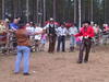 122-2218_IMG.JPG