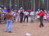 122-2229_IMG.JPG