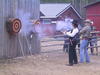 122-2253_IMG.JPG