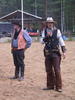 122-2261_IMG.JPG