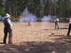 122-2295_IMG.JPG
