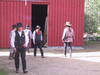 124-2412_IMG.JPG