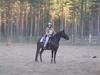 166-6648_IMG.JPG