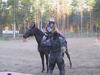 166-6650_IMG.JPG