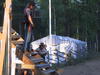 166-6658_IMG.JPG