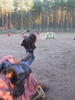 166-6672_IMG.JPG