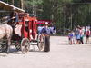 166-6676_IMG.JPG