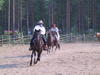 167-6747_IMG.JPG