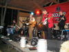 cws_2004_minna_jp_001.jpg
