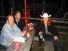 cws_2004_minna_jp_002.jpg