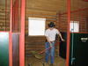 cws_2004_minna_jp_003.jpg