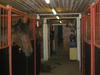 cws_2004_minna_jp_005.jpg