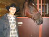 cws_2004_minna_jp_006.jpg