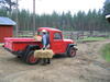 cws_2004_minna_jp_007.jpg
