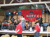 cws_2004_minna_jp_010.jpg