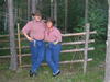 cws_2004_minna_jp_012.jpg
