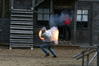 Filename=IMG_4910.JPG
Filesize=81KB
Dimensions=800x533
Date added=Oct 06, 2007 IMG_4910.JPG