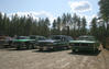 WildEast06_030.jpg