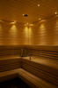 _MG_6179.jpg