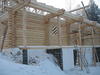 Filename=010.jpg
Filesize=92KB
Dimensions=800x600
Date added=Jan 06, 2008 010.jpg