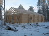 Filename=022.jpg
Filesize=100KB
Dimensions=800x600
Date added=Jan 06, 2008 022.jpg