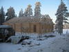 Filename=023.jpg
Filesize=98KB
Dimensions=800x600
Date added=Jan 06, 2008 023.jpg