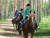 Juhannus_2006_017.jpg