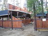 Filename=canon_2007_138.jpg
Filesize=148KB
Dimensions=800x600
Date added=Oct 05, 2007 canon_2007_138.jpg