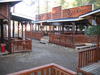 canon_2007_142.jpg