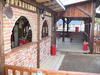 canon_2007_143.jpg