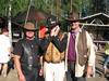 Filename=kalle_cowboyt.jpg
Filesize=196KB
Dimensions=800x600
Date added=Oct 11, 2007 kalle_cowboyt.jpg