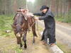Filename=rakennuksen_vaiheita_001.jpg
Filesize=103KB
Dimensions=800x600
Date added=Dec 13, 2007 rakennuksen_vaiheita_001.jpg