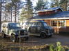 Filename=rakennuksen_vaiheita_012.jpg
Filesize=154KB
Dimensions=800x600
Date added=Dec 13, 2007 rakennuksen_vaiheita_012.jpg