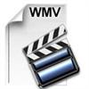 Filename=Juhannuskokko2007.wmv
Filesize=2418KB
Dimensions=0x0
Date added=Oct 05, 2007 Juhannuskokko2007.wmv